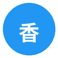 香蕉视频
